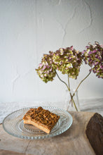 画像をギャラリービューアに読み込む, 【Glutenfree &Vegan】フロランタン(2枚入り)|アリサの北海道お菓子店 chat