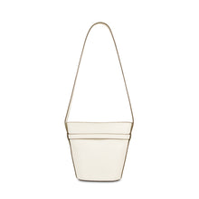 画像をギャラリービューアに読み込む, Larisa - Snow White|SAMUEL ASHLEY(サミュエル アシュレー)