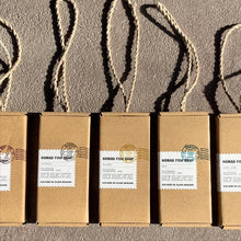 画像をギャラリービューアに読み込む, NOMAD FISH SOAP サイプレス|ACB工房(アシベコウボウ)