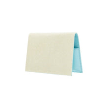 画像をギャラリービューアに読み込む, カードケース・モナコ|LONVA(ロンヴァ)