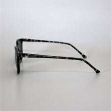 画像をギャラリービューアに読み込む, 670 BLACK DEMI/GREENレンズ|chachow eyewear(チャコールアイウェア)