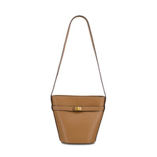 画像をギャラリービューアに読み込む, Larisa - Brown Sugar|SAMUEL ASHLEY(サミュエル アシュレー)