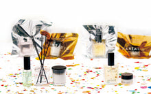 画像をギャラリービューアに読み込む, Reed Diffuser NOUGHT.|FANTASTIG.(ファンタスティッグ)