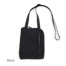 画像をギャラリービューアに読み込む, 和ックパックミニhabit KONBU®(コンブ)|Root(ルート)