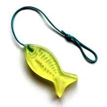 画像をギャラリービューアに読み込む, BONE-BONE FISH SOAP|ACB工房(アシベコウボウ)