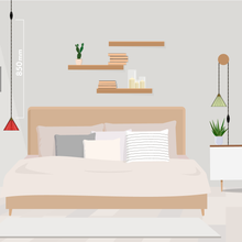 画像をギャラリービューアに読み込む, Dripper lamp ドリッパーランプ コンセントタイプ|gram eight(グラムエイト)