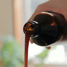 画像をギャラリービューアに読み込む, GOOD CACAO カカオ生コーラ|GOOD NATURE MARKET(グッドネイチャーマーケット)