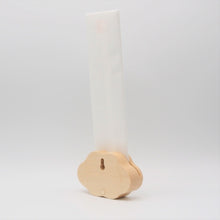 画像をギャラリービューアに読み込む, 雲のおふだ立て|Atelier Alt(アトリエアルト)