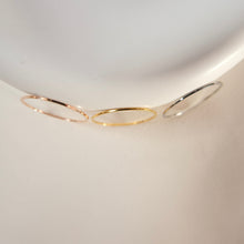 画像をギャラリービューアに読み込む, 0.5mm 極細リング|HOTARU(ホタル)