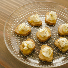 画像をギャラリービューアに読み込む, いぶり大根ビール漬けスライス|Cocopelli(ココペリ)