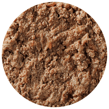 画像をギャラリービューアに読み込む, 100%有機 ラム 200g for Dog (Limited Product)|Plaiaden(プレイアーデン)