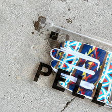 画像をギャラリービューアに読み込む, 【MEN】ゴルフグローブ / SHINJI|PELLE:K |KURODA(クロダ)