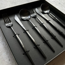 画像をギャラリービューアに読み込む, Dinner Series Gift Box|Rim(リム)