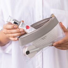 画像をギャラリービューアに読み込む, HAKUBI|UMEHADAODORU(ウメハダオドル)