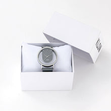 画像をギャラリービューアに読み込む, KLON INVISIBLE RELATION GRAY 40mm|KLON(クローン)