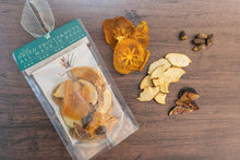 画像をギャラリービューアに読み込む, 佐渡島ドライフルーツ&ナッツ|人魚の宝箱(ニンギョノタカラバコ)
