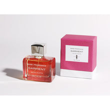 画像をギャラリービューアに読み込む, ベースフレグランス マゼンタ|GARMENT(ガーメント)