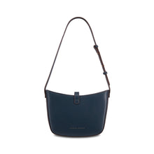 画像をギャラリービューアに読み込む, Gaia - Denim Navy|SAMUEL ASHLEY(サミュエル アシュレー)