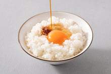 画像をギャラリービューアに読み込む, BLENDER'S PRIDE だししょうゆ|亀甲萬本店(キッコーマンホンテン)