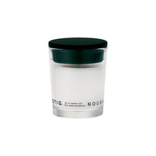 画像をギャラリービューアに読み込む, Fragrance Candle NOUGHT.|FANTASTIG.(ファンタスティッグ)