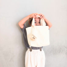 画像をギャラリービューアに読み込む, 木のくるまバックセット|Asobo(アソボ)