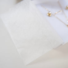 画像をギャラリービューアに読み込む, ギフトボックス|HOTARU(ホタル)