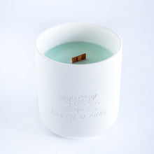 画像をギャラリービューアに読み込む, 東京キャンドル|Earth&Pure(アースアンドピュア)