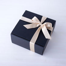 画像をギャラリービューアに読み込む, フランソワ プルミエ ハーブティー 6種入り+マグカップセット|LE BÉNÉFIQUE(ル ベネフィック)