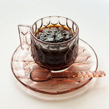 画像をギャラリービューアに読み込む, 雪の下熟成珈琲ゼリー夜の雪【微糖】|KOUFUKUYA COFFEE(コウフクヤ コーヒー)