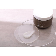 画像をギャラリービューアに読み込む, ヘアマスクLB 1,000g|ennic(エニック)