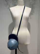 画像をギャラリービューアに読み込む, JW ANDERSON(ジェイダブルアンダーソン) バッグ|COMPOLUX(コンポラックス)