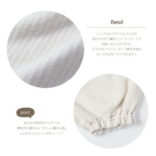 画像をギャラリービューアに読み込む, bloomers |minima arca(ミニマアルカ)