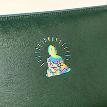 画像をギャラリービューアに読み込む, 大仏ペンケース|coto mono(コトモノ)