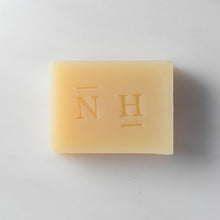 画像をギャラリービューアに読み込む, 洗顔ソープ|NEMOHAMO(ネモハモ)