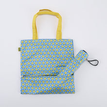 画像をギャラリービューアに読み込む, 〈KASAKABAN〉折り畳み傘Xバック / タイガー|KASANOWA( カサノワ)