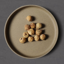 画像をギャラリービューアに読み込む, ワインのためのおつまみセット|TSUKIGASE(ツキガセ)