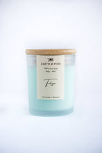 画像をギャラリービューアに読み込む, 東京キャンドル|Earth&Pure(アースアンドピュア)
