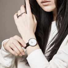 画像をギャラリービューアに読み込む, KLON CONNECTION ELFIN LATTER 38mm|KLON(クローン)