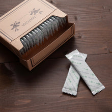 画像をギャラリービューアに読み込む, MATCHA|抹茶が手軽なスティックに/nana89(ナナヤク)