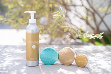 画像をギャラリービューアに読み込む, UVプロテクション33|STEAMCREAM(スチームクリーム)