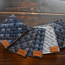 画像をギャラリービューアに読み込む, スクエアコースター|PooLoce(プルス)