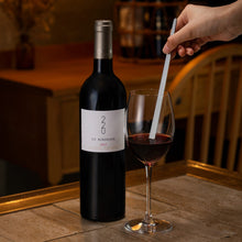 画像をギャラリービューアに読み込む, 220mm ステンレスマドラー|VANTECH PRODUCTS(ヴァンテックプロダクツ)