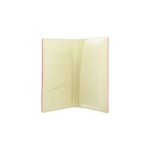 画像をギャラリービューアに読み込む, カードケース・トウキョウ|LONVA(ロンヴァ)