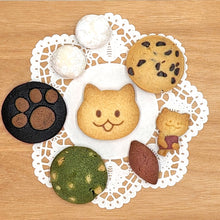 画像をギャラリービューアに読み込む, はじめてのいもねこセット|いもねこ