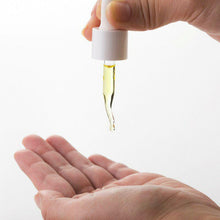 画像をギャラリービューアに読み込む, ブースターオイル スムース|NEMOHAMO(ネモハモ)