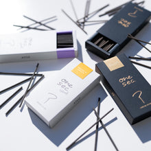 画像をギャラリービューアに読み込む, フランキンセンス インセンススティック|ATOZ(エートゥーズィー)