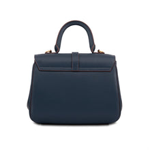 画像をギャラリービューアに読み込む, Penelope - Denim Navy|SAMUEL ASHLEY(サミュエル アシュレー)