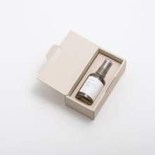 画像をギャラリービューアに読み込む, N°3 WOODY MUSK ルーム&ファブリックミスト|suuw.(スゥドット)