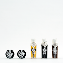 画像をギャラリービューアに読み込む, 東京さしすせそ 調味料セット|東京さしすせそ(トウキョウサシスセソ)