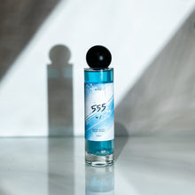 画像をギャラリービューアに読み込む, 555 w/ ルームミスト&オーラスプレー|ATOZ(エートゥーズィー)